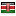 taorminainforma.it server is located in Kenya